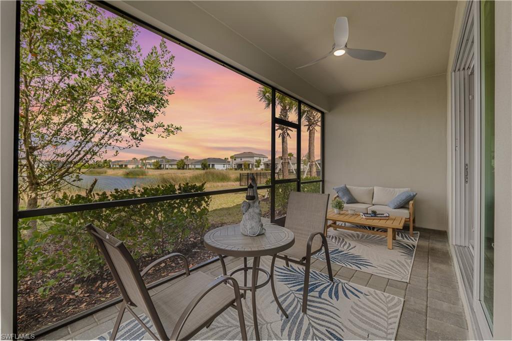 BABCOCK - Residential