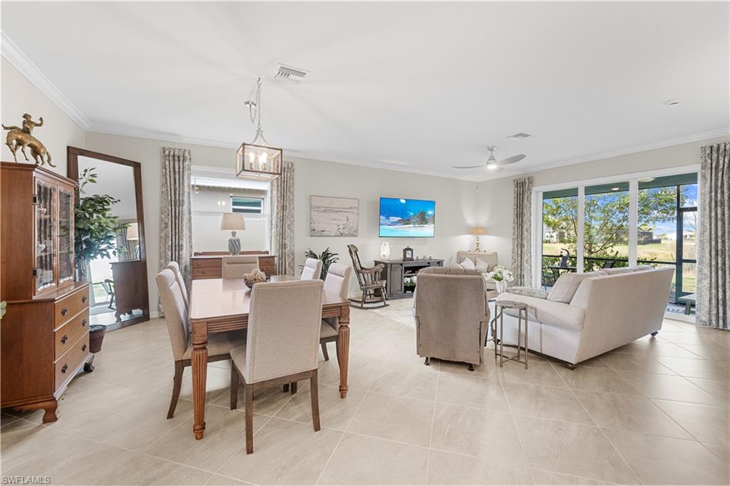 BABCOCK - Residential