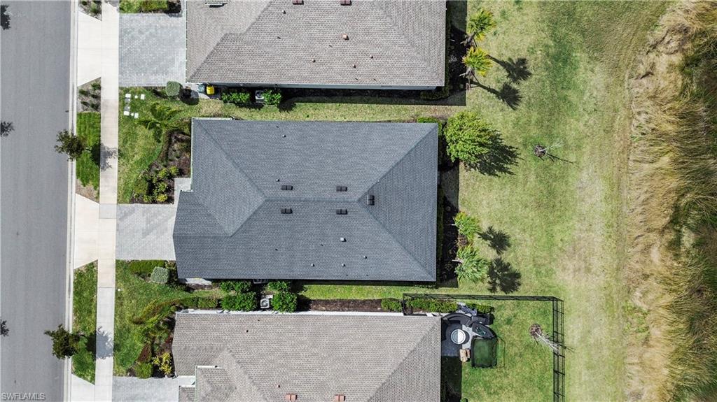 BABCOCK - Residential