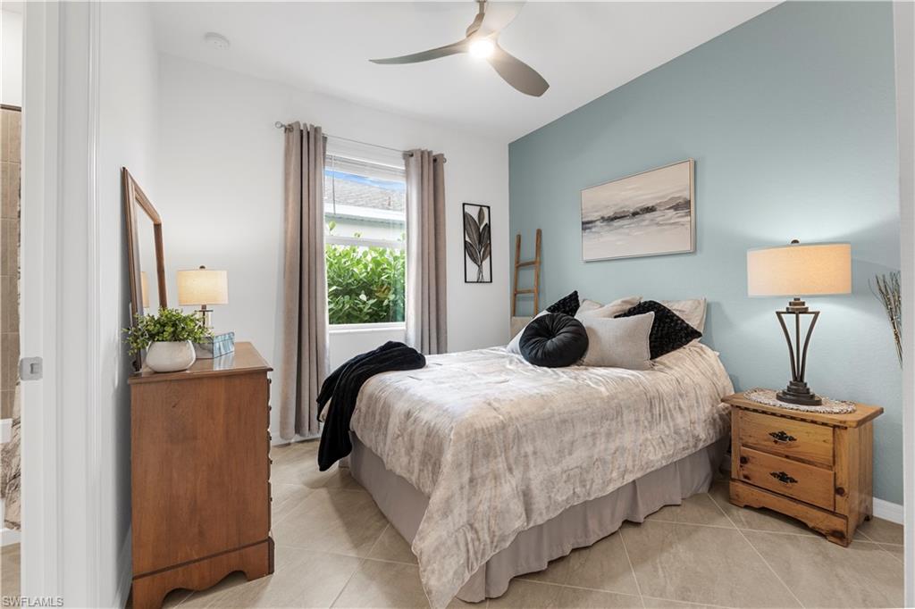 BABCOCK - Residential