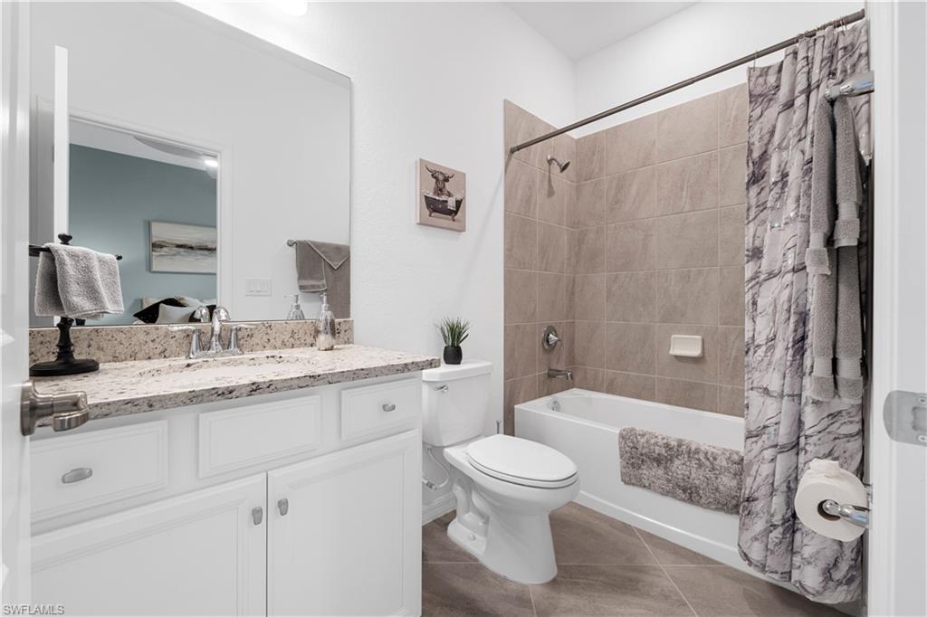 BABCOCK - Residential