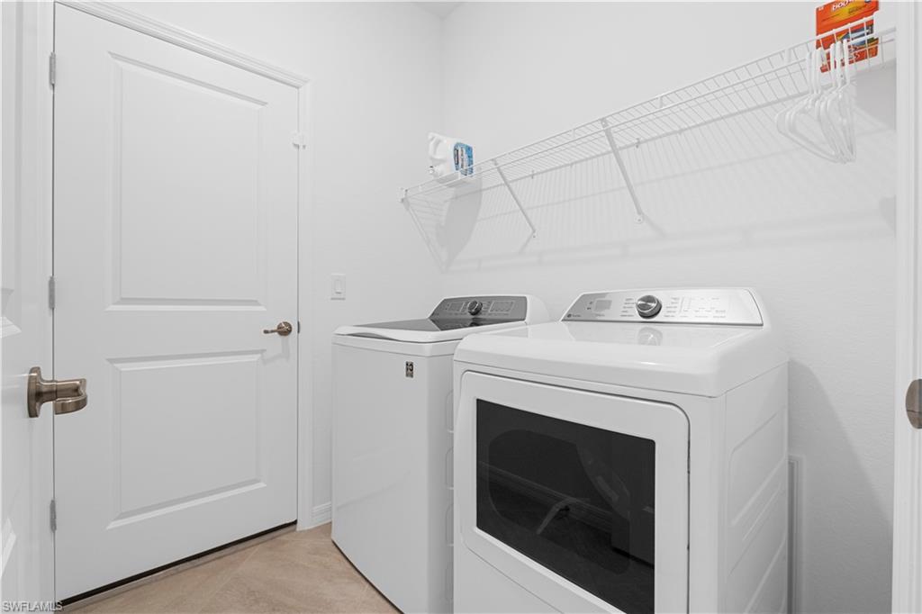 BABCOCK - Residential