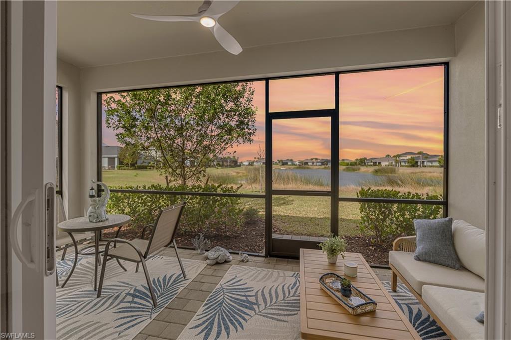 BABCOCK - Residential