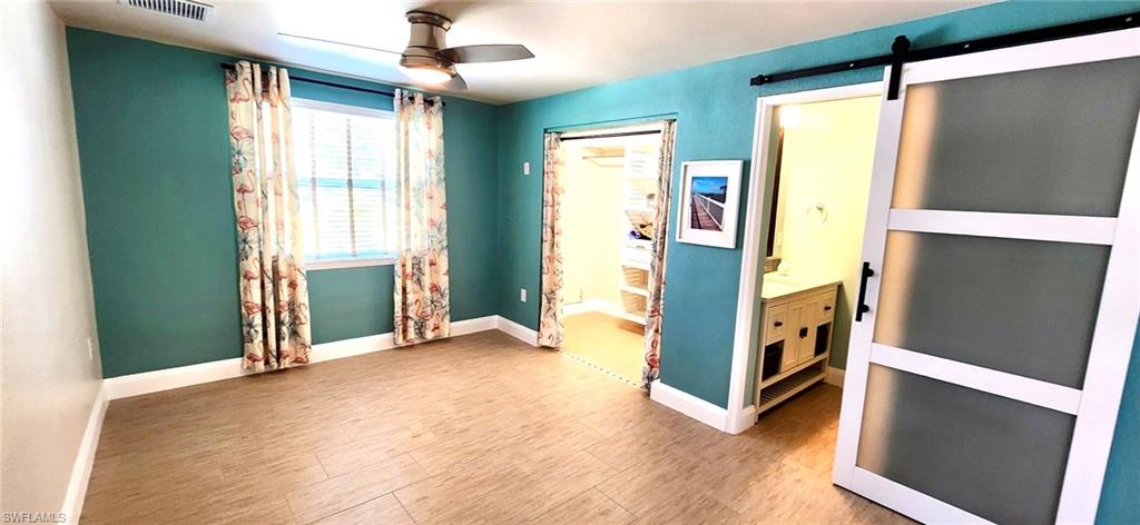 HOLIDAY SHORES - Residential