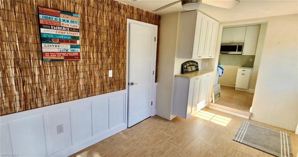 HOLIDAY SHORES - Residential