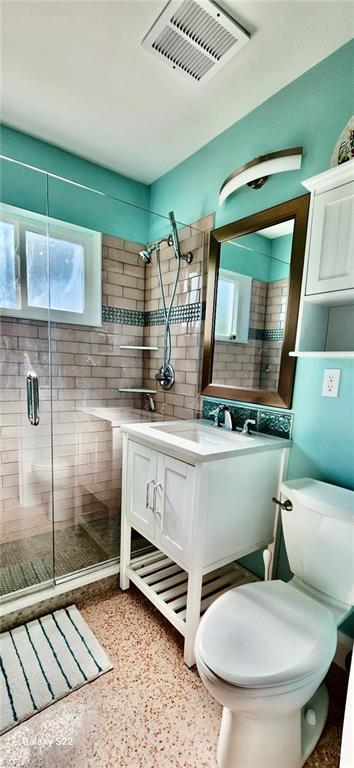 HOLIDAY SHORES - Residential