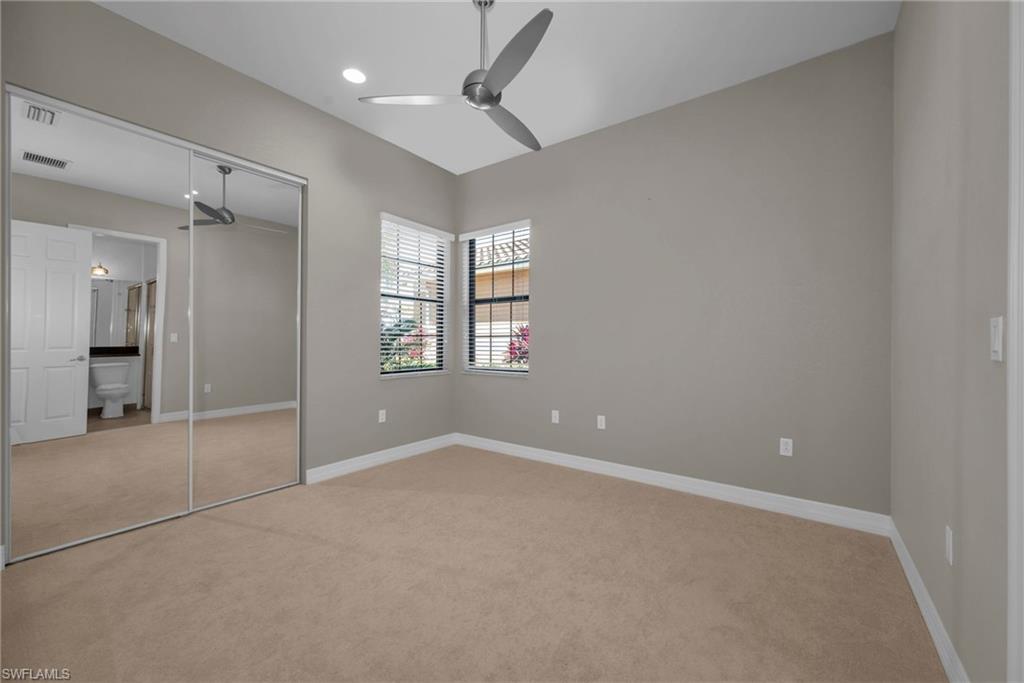 MARBELLA ISLES - Residential