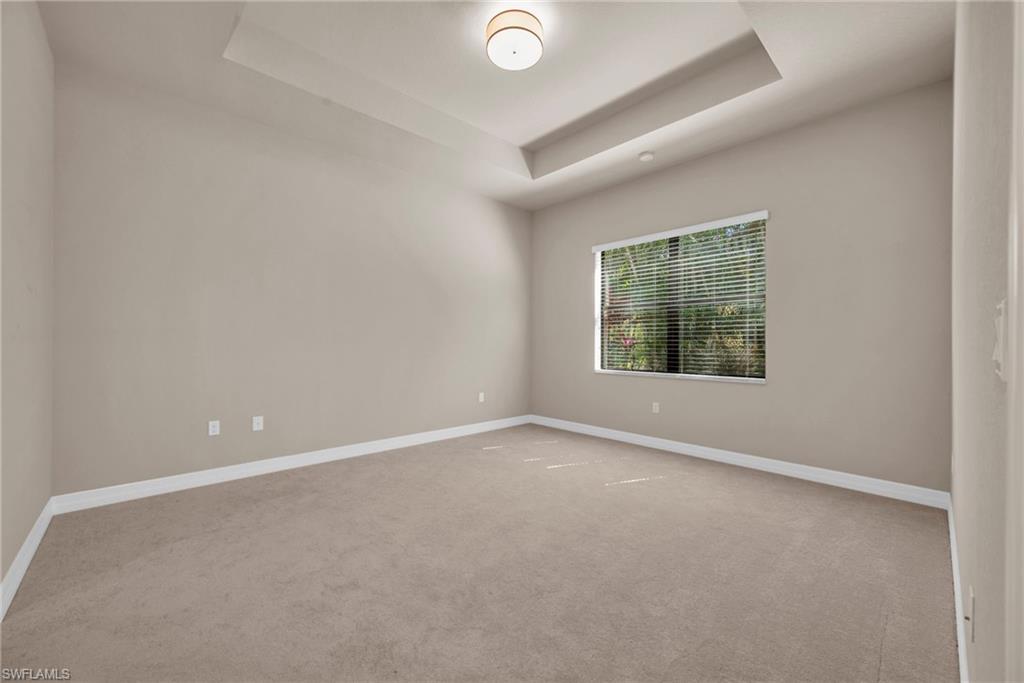 MARBELLA ISLES - Residential