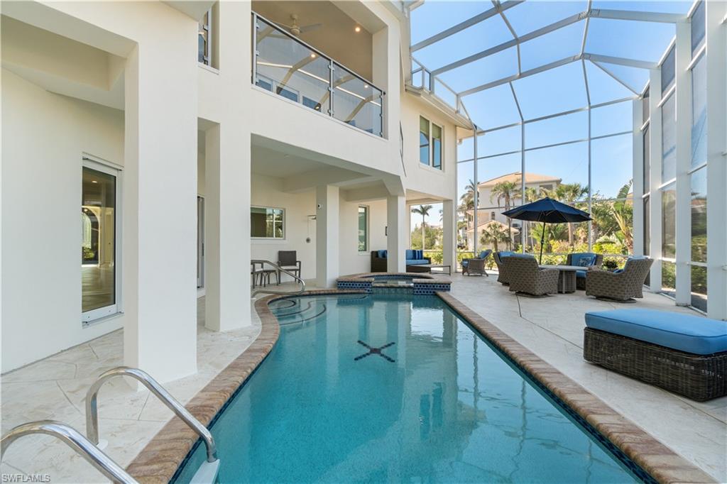 BAYFRONT GARDENS - Residential