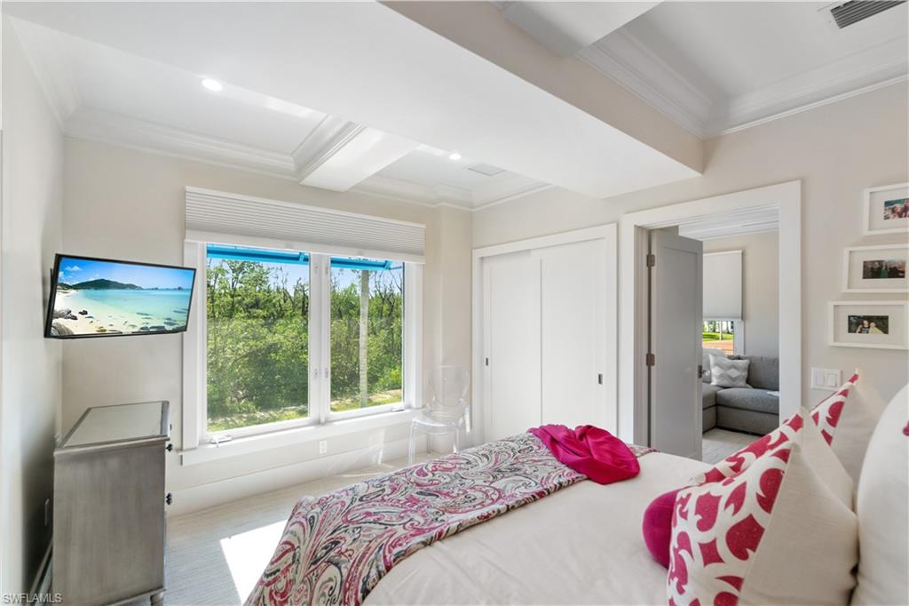 BAYFRONT GARDENS - Residential