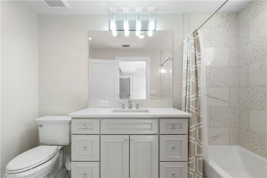 BAYFRONT GARDENS - Residential