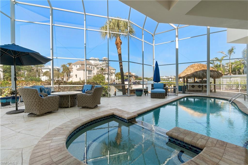 BAYFRONT GARDENS - Residential