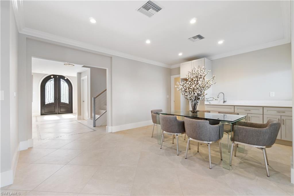 BAYFRONT GARDENS - Residential