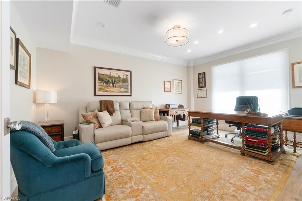 BAYFRONT GARDENS - Residential