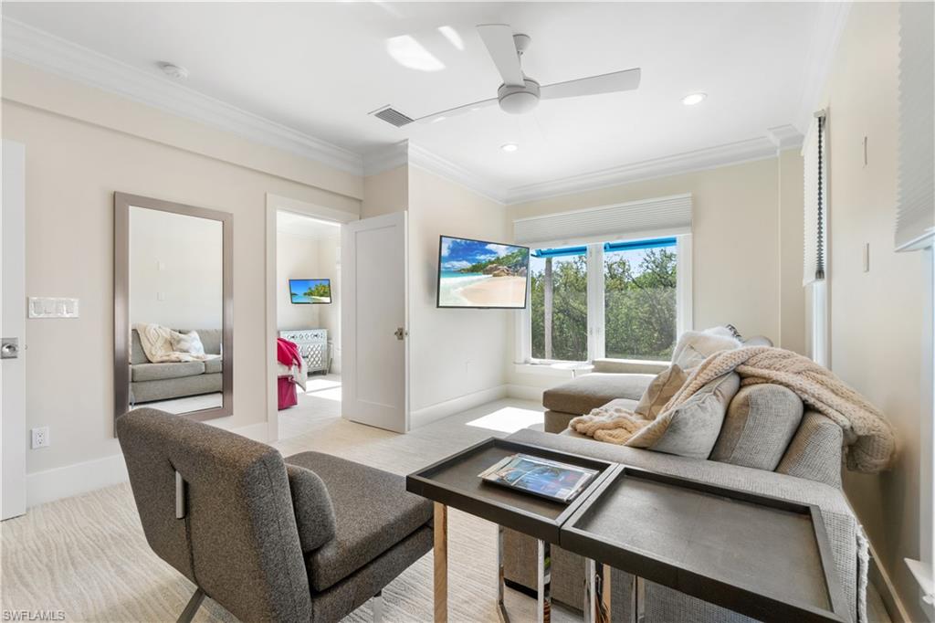 BAYFRONT GARDENS - Residential