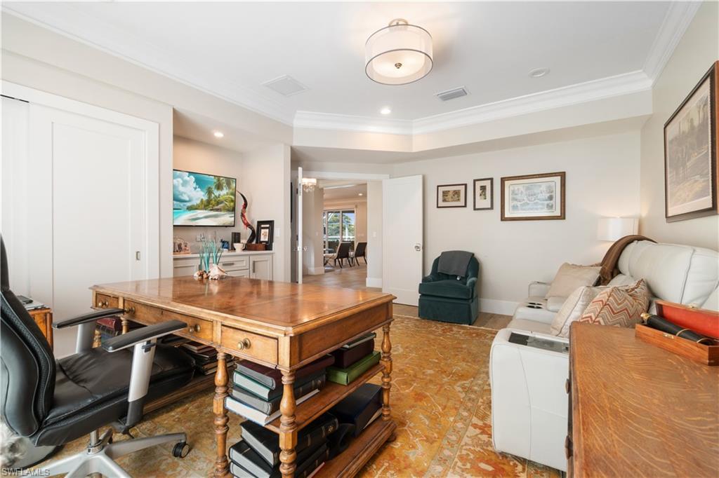 BAYFRONT GARDENS - Residential