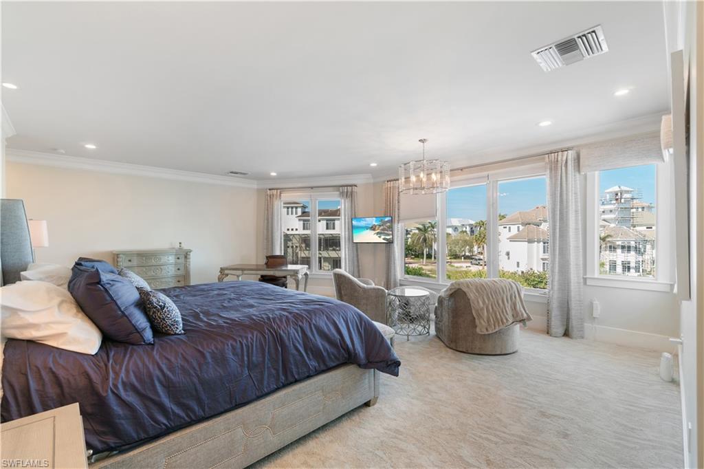 BAYFRONT GARDENS - Residential