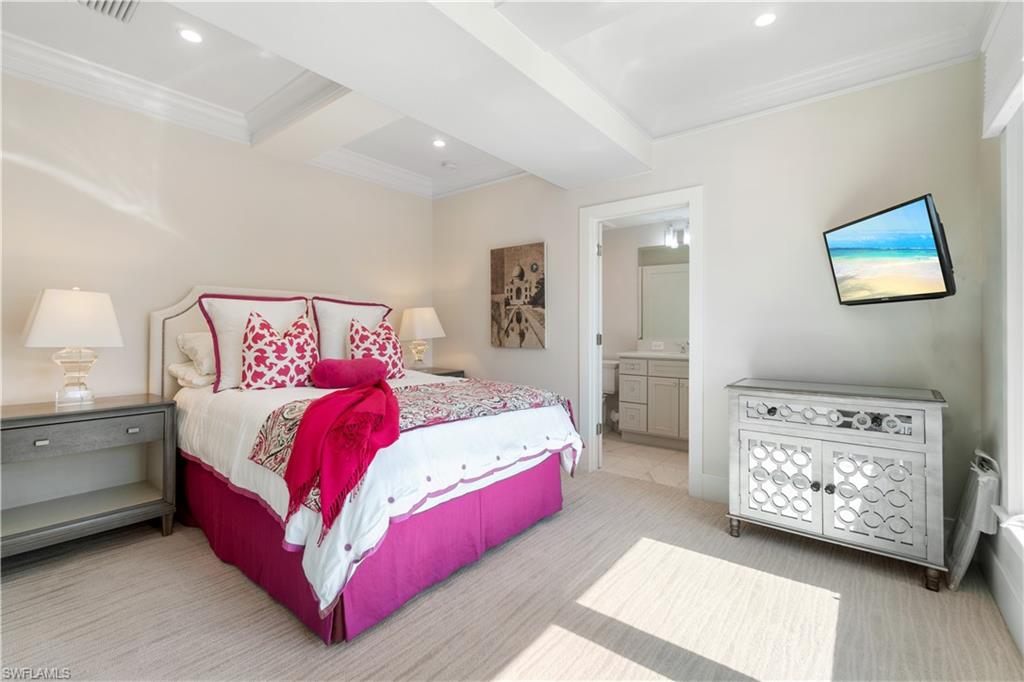 BAYFRONT GARDENS - Residential