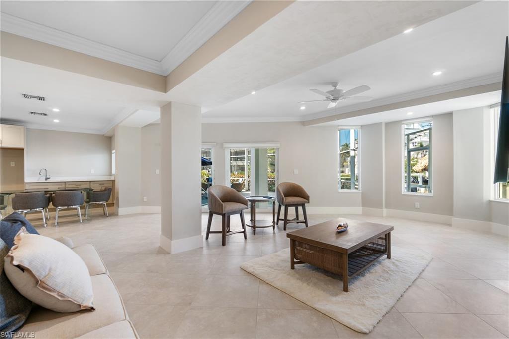 BAYFRONT GARDENS - Residential