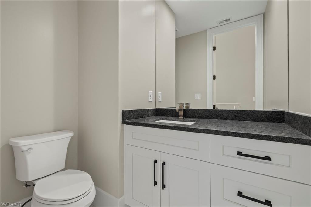 164 Colonade CIR 1307