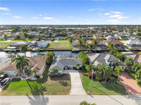 2226 SE 19th PL CAPE CORAL FL 33990