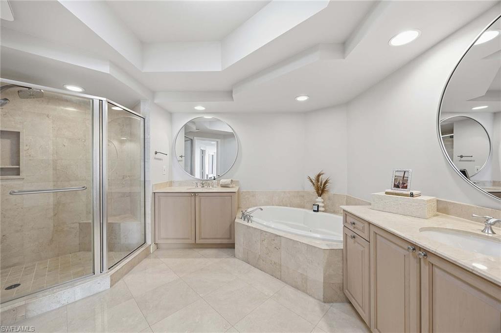 ESTANCIA - Residential Lease