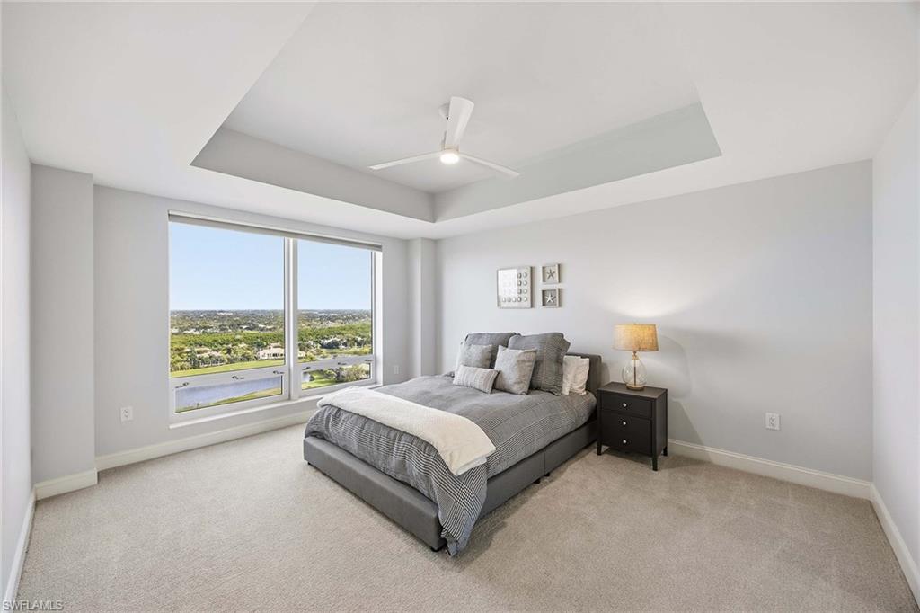 ESTANCIA - Residential Lease