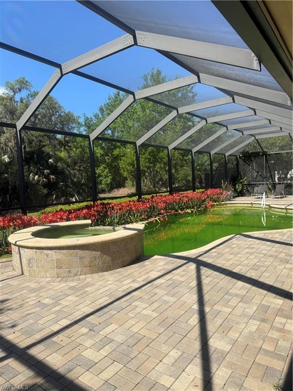 RIVER POINT - Residential Lease