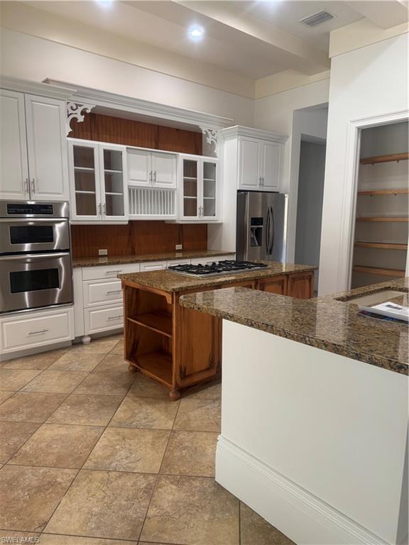 RIVER POINT - Residential Lease