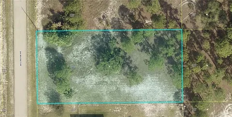 1612 Wellington Ave, Lehigh Acres, FL 33972 - #: 224101139