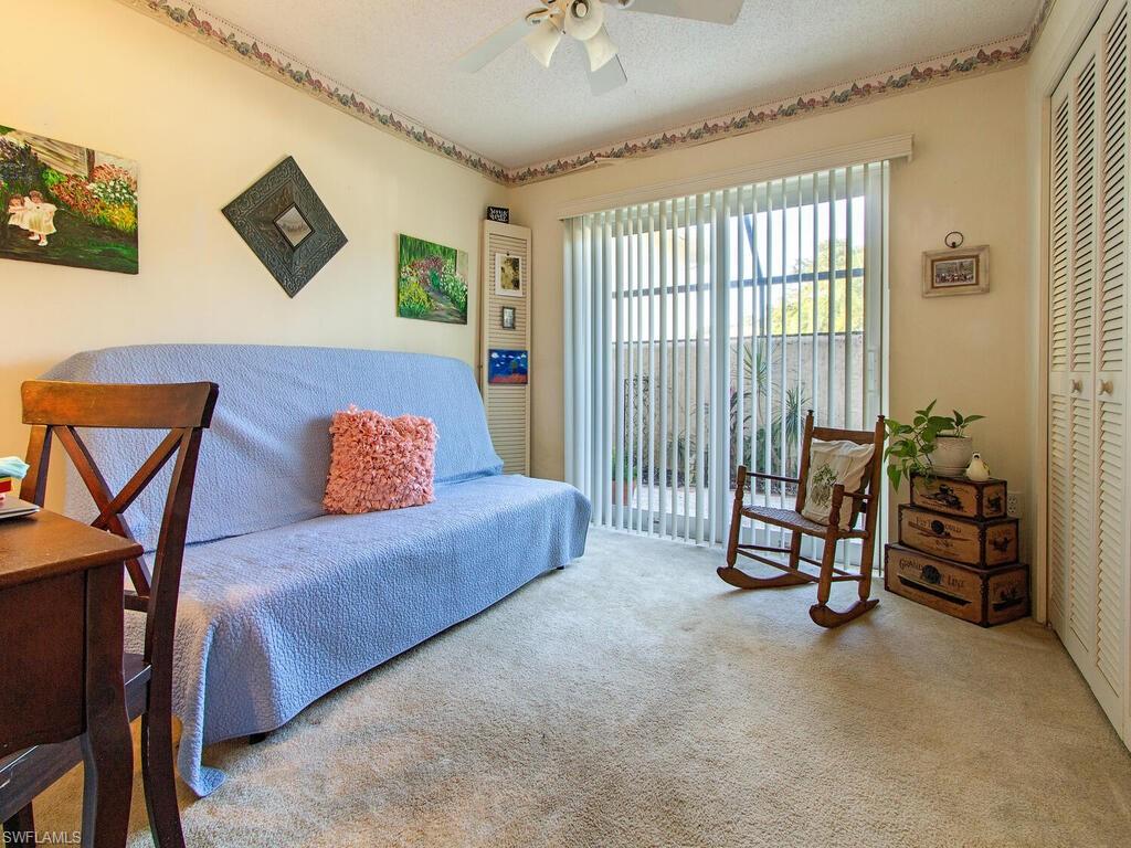 GLADES COUNTRY CLUB - Residential