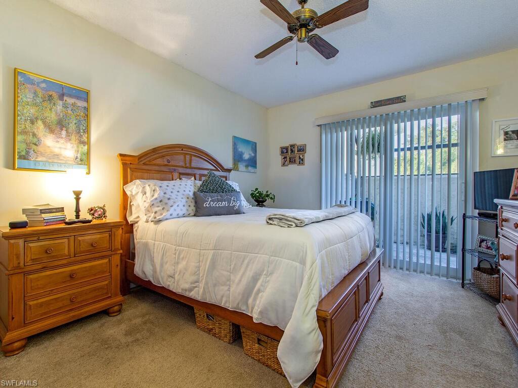 GLADES COUNTRY CLUB - Residential