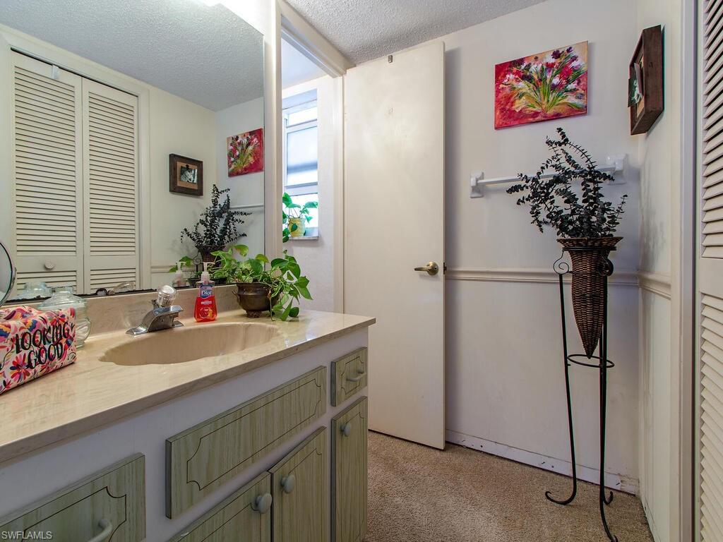 GLADES COUNTRY CLUB - Residential