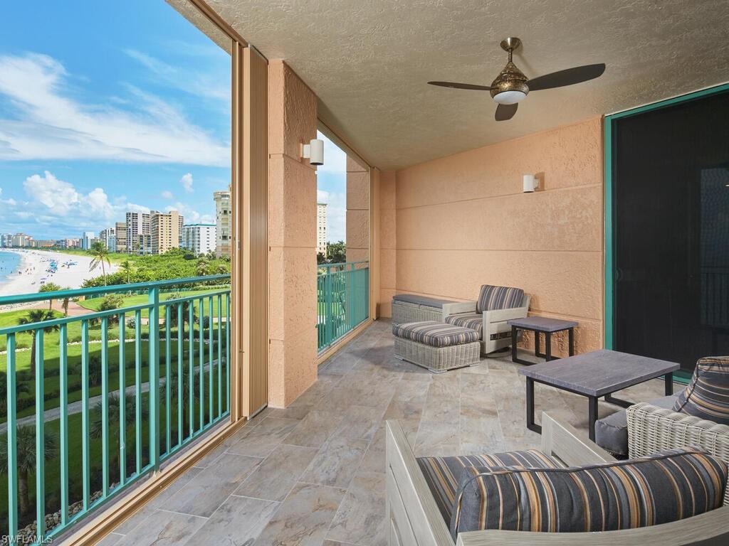 COZUMEL - Residential