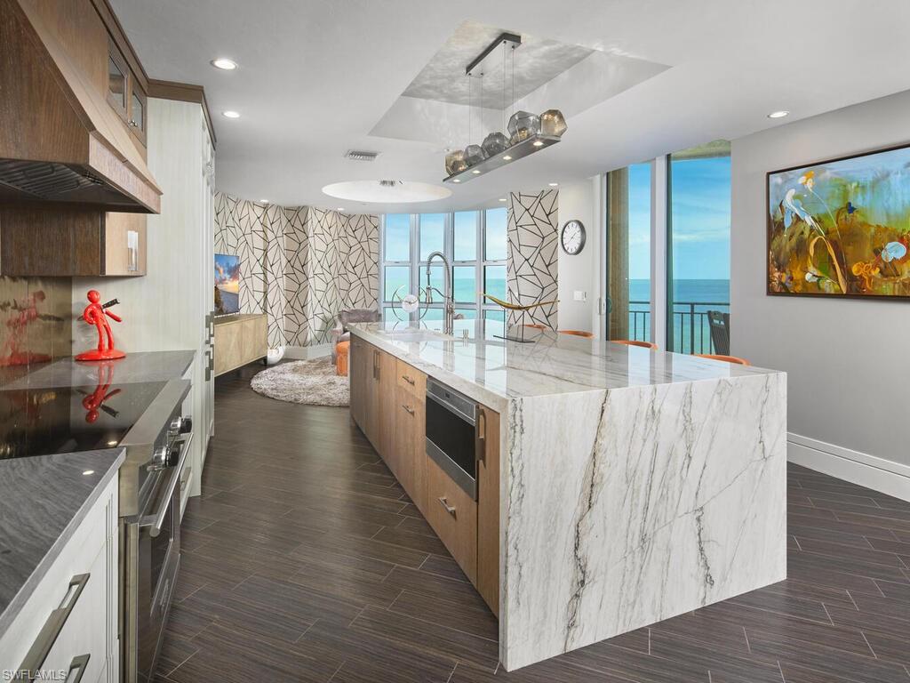 COZUMEL - Residential