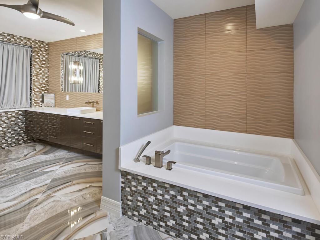 COZUMEL - Residential