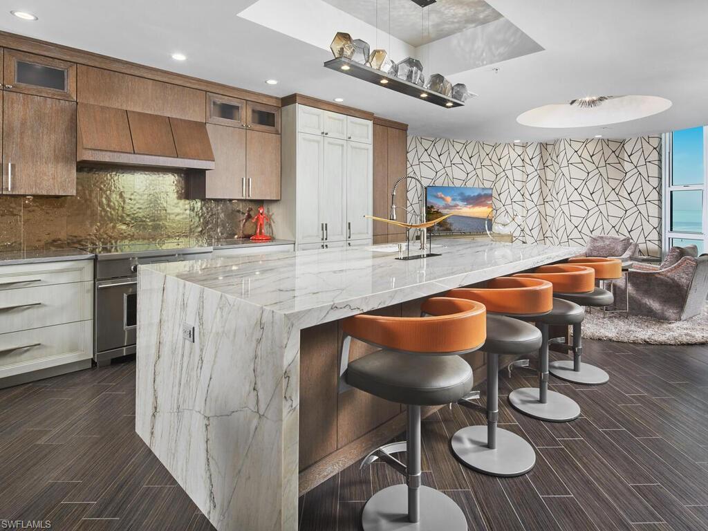 COZUMEL - Residential