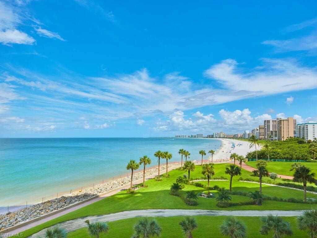 COZUMEL - Residential