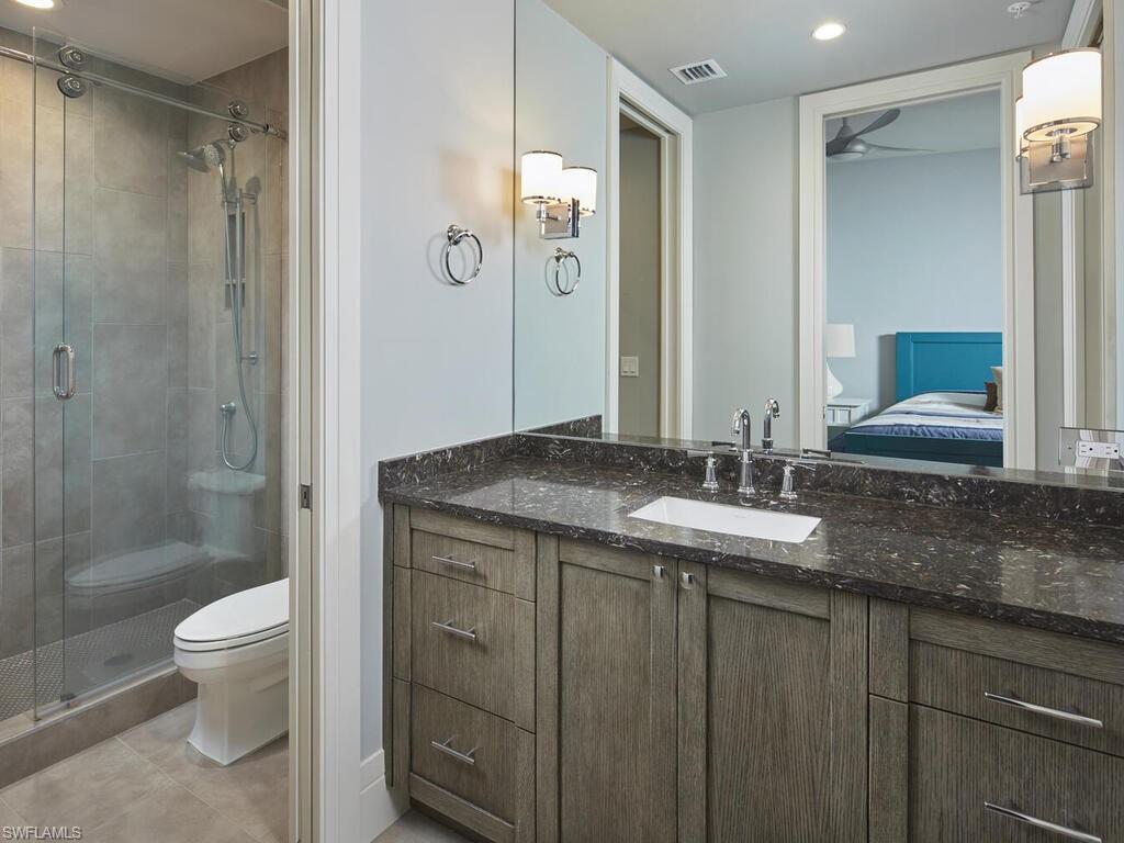 COZUMEL - Residential