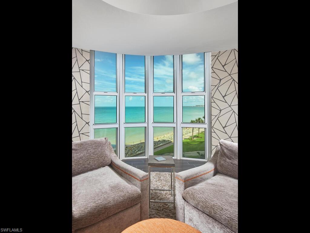 COZUMEL - Residential