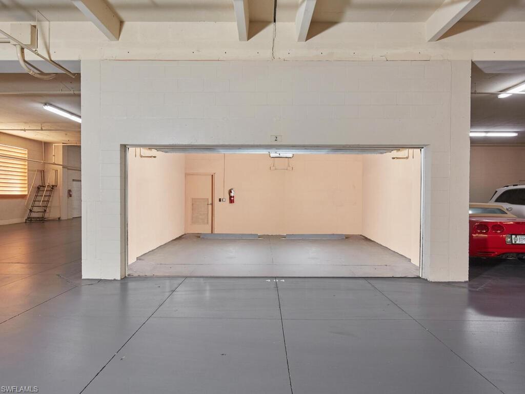 COZUMEL - Residential