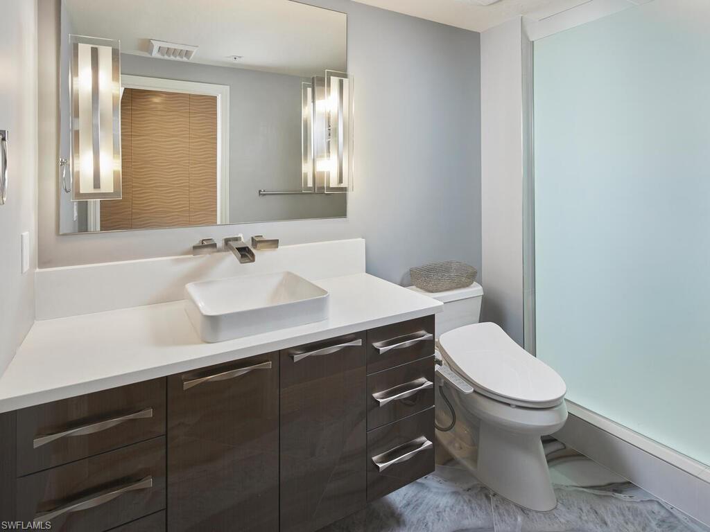 COZUMEL - Residential