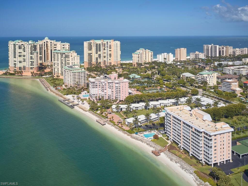 COZUMEL - Residential