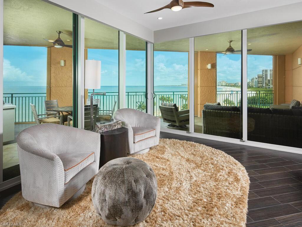 COZUMEL - Residential