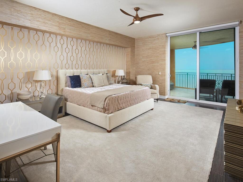 COZUMEL - Residential