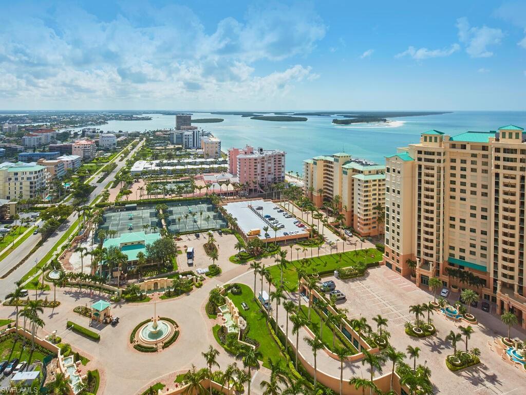 COZUMEL - Residential