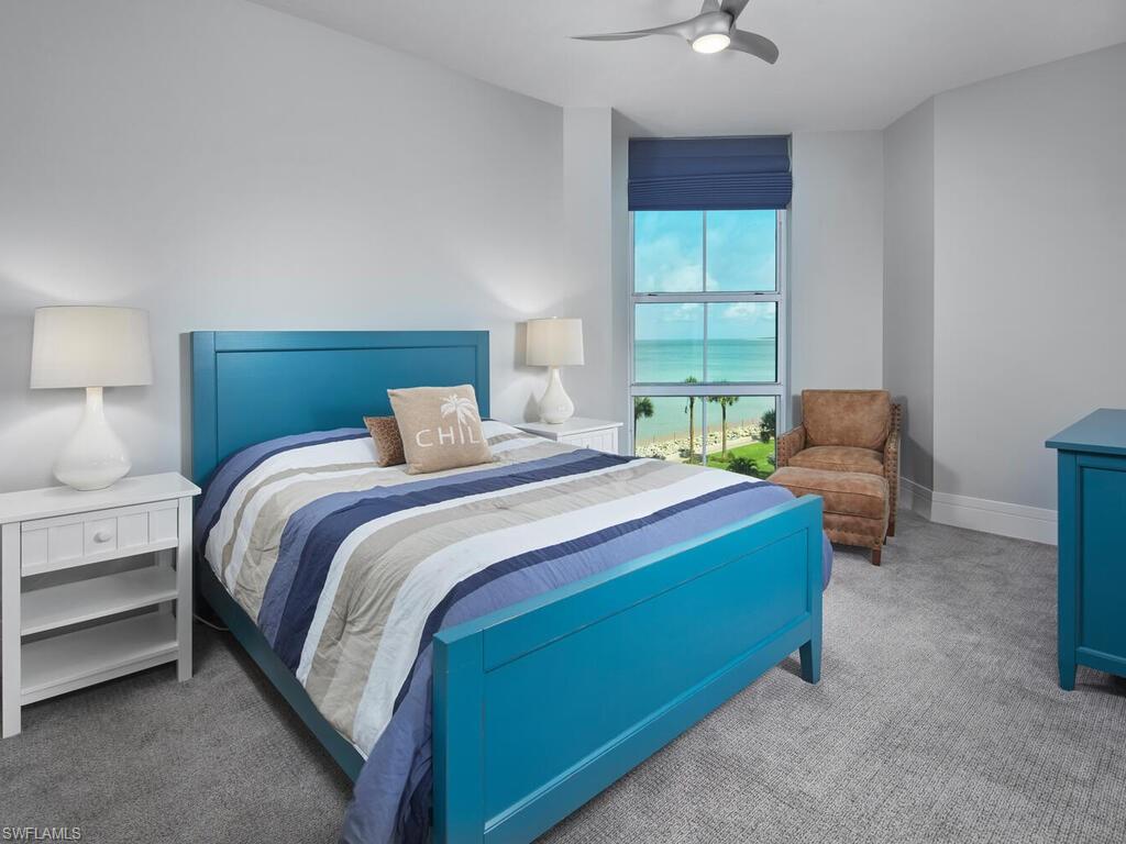 COZUMEL - Residential