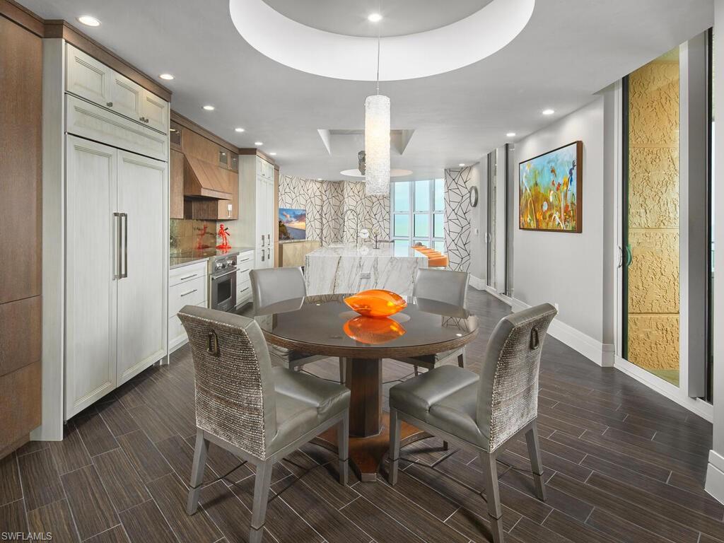 COZUMEL - Residential