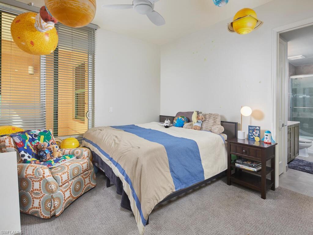 COZUMEL - Residential