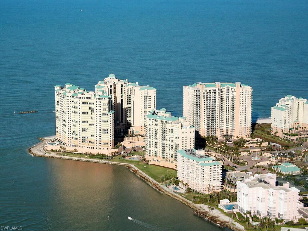 COZUMEL - Residential